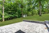 68 North Rd - Photo 40