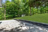 68 North Rd - Photo 41