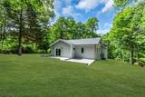 68 North Rd - Photo 42