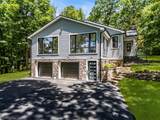 68 North Rd - Photo 44