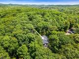 68 North Rd - Photo 45