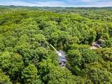 68 North Rd - Photo 46
