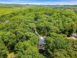 68 North Rd - Photo 47