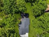 68 North Rd - Photo 48