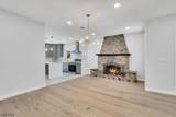 68 North Rd - Photo 5