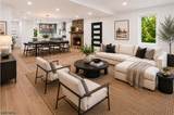 68 North Rd - Photo 6