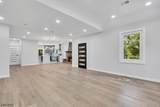 68 North Rd - Photo 7