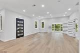 68 North Rd - Photo 8