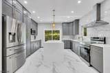 68 North Rd - Photo 9