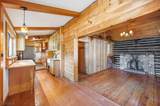 16 Allegheny Ave - Photo 1