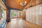 16 Allegheny Ave - Photo 10
