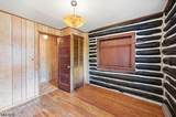 16 Allegheny Ave - Photo 11