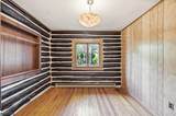 16 Allegheny Ave - Photo 12