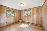 16 Allegheny Ave - Photo 13