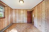 16 Allegheny Ave - Photo 14