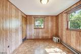 16 Allegheny Ave - Photo 15