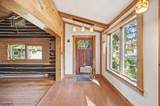 16 Allegheny Ave - Photo 2