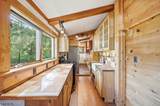 16 Allegheny Ave - Photo 3