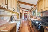 16 Allegheny Ave - Photo 5