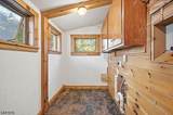 16 Allegheny Ave - Photo 6