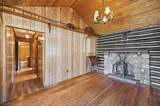 16 Allegheny Ave - Photo 8