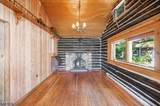 16 Allegheny Ave - Photo 9
