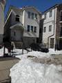 629 S 18Th St - Photo 1