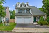 8 Cottage Pl - Photo 1