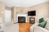 8 Cottage Pl - Photo 10
