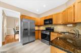 8 Cottage Pl - Photo 11