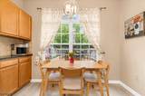 8 Cottage Pl - Photo 12
