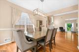 8 Cottage Pl - Photo 13