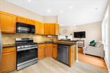 8 Cottage Pl - Photo 14