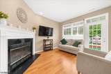 8 Cottage Pl - Photo 15