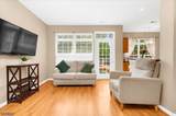 8 Cottage Pl - Photo 16