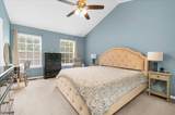 8 Cottage Pl - Photo 17