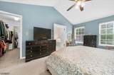 8 Cottage Pl - Photo 18