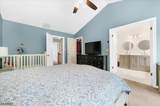 8 Cottage Pl - Photo 19