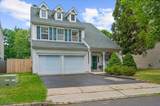 8 Cottage Pl - Photo 2