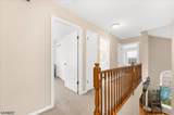 8 Cottage Pl - Photo 20