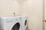 8 Cottage Pl - Photo 21