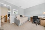 8 Cottage Pl - Photo 22