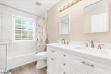 8 Cottage Pl - Photo 23