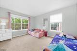 8 Cottage Pl - Photo 24