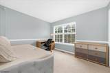 8 Cottage Pl - Photo 25