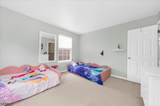 8 Cottage Pl - Photo 26