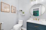 8 Cottage Pl - Photo 27