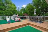 8 Cottage Pl - Photo 28