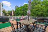 8 Cottage Pl - Photo 29