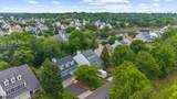 8 Cottage Pl - Photo 31